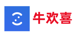 保德县博敏有限公司